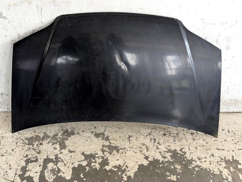 46828725 cofano anteriore fiat - cofano,
