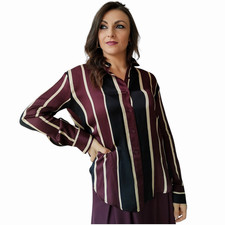 Camicia donna IMPERIAL in