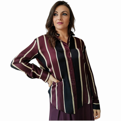 Camicia donna imperial - donna,