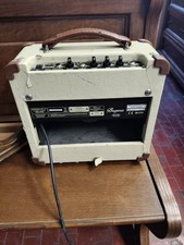 Bugera BC15W Amplificatore