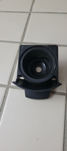 Porta capsule dolce gusto - porta,