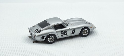 Phoenix ferrari 250 - 1:43, le