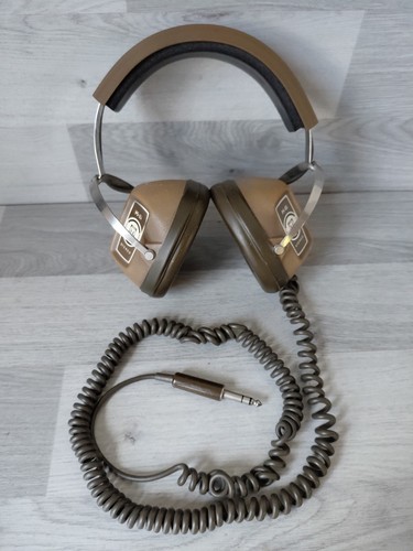 Koss cuffie stereo over - cuffie, k