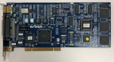 Scheda elaborazione audio - di,
