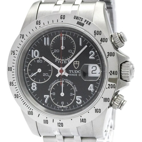 Orologio uomo automatico - uomo,