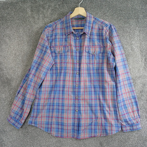 Woolrich camicia donna extra - camicia,