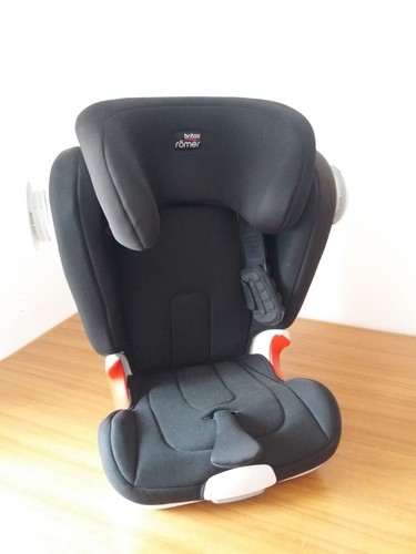 Seggiolino auto britax romer - seggiolino,