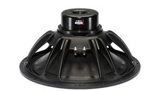 B&C Speakers 21DS115 8 ohm