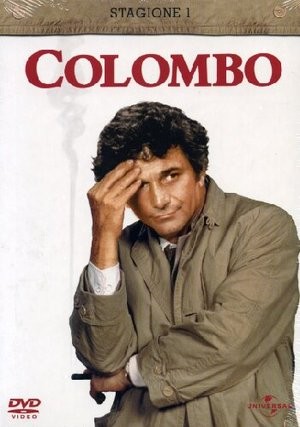 Colombo 01 ex noleggio - colombo, st.01
