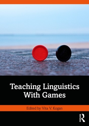Teaching linguistics with - teaching,