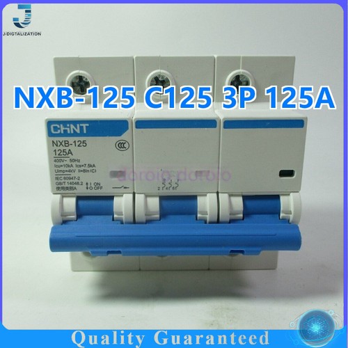 Nxb 125 c125 - nxb-125, 3p