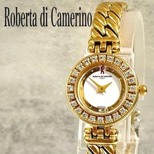 Orologio vestito Roberta di