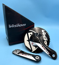 FSA Vision TriMax 172,5 mm