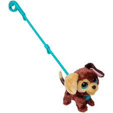 Hasbro furreal walkalots - hasbro,