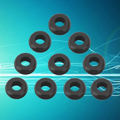 10x anello occhiello - 10x, airlock
