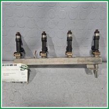Iniettore Benzina 24420543