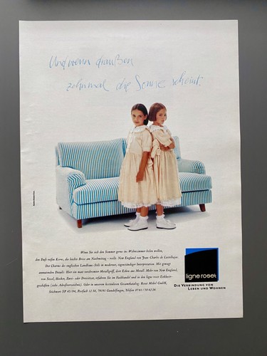 Ligne roset mobili divano - mobili,