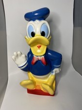 Salvadanaio Vintage Bambino