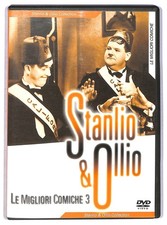 le migliori comiche 3