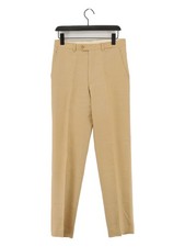 Pantaloni tuta uomo Gieves &