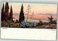 38185272 - Brioni sign. v