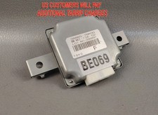 Suzuki Grand Vitara 2.4L 4WD