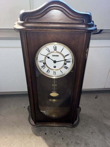 Orologio pendolo vintage - pendolo,
