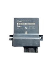 Centralina gateway  Audi A6 4F