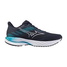 MIZUNO WAVE INSPIRE 21 SCARPE