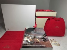 Cassa originale per orologio