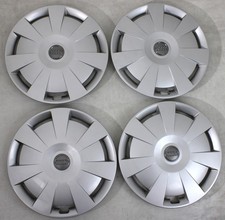 Copricerchi originali - 4,