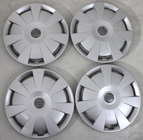 Copricerchi originali - copricerchi, 16"