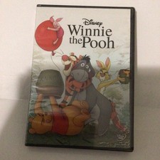 Disney winnie the - disney,
