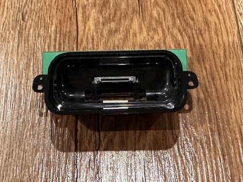 Numark mixdeck doppio deck - mixdeck,