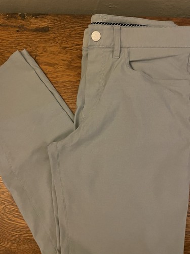 Pantaloni golf bonobos uomo - pantaloni,