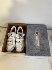 Sidi scarpe laser - sidi,