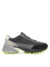 SCARPE SNEAKERS UOMO CALVIN