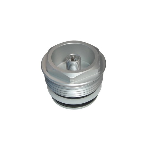 Tappo regolazione sr - tappo,