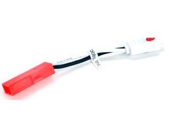 Blade blh3126 120 - blh3126, sr