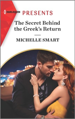 The secret behind - the,