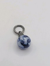 Trollbeads Decorazione