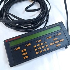 Rockford Fosgate SYMMETRY EPX2