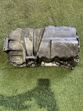 Coppa olio mini - one, r56