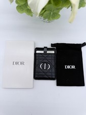 Specchio Christian Dior in