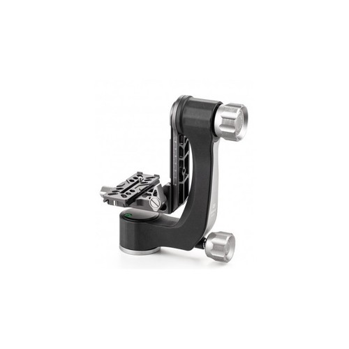Benro gh2n rotule pendulaire - gh2n,