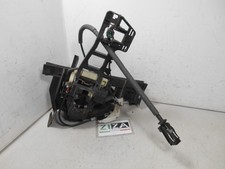 Serratura Elettrica Posteriore Destra Ford Focus III 2012 BM5A-A26412-AC 4 Pin