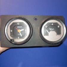 FIAT 127 SPORT  Quadro