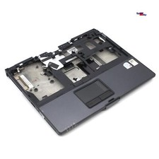 HP COMPAQ TC4400 419110