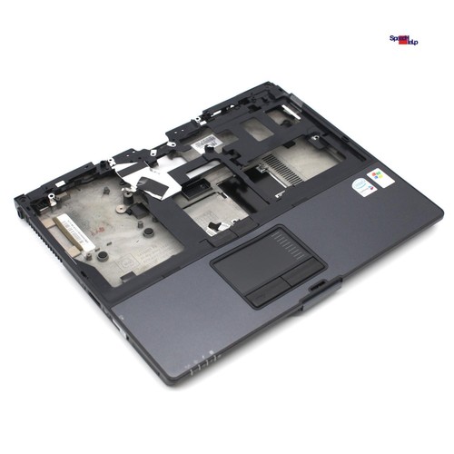 Compaq tc4400 419110 - hp,