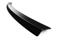 OPPL Protezione paraurti per